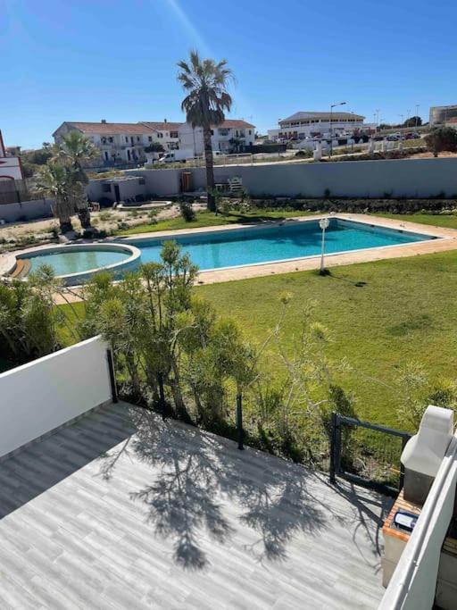 Cantinho De Sagres Exterior photo